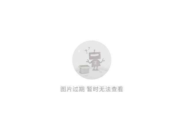 iPad最新一代，技术与设计的极致融合