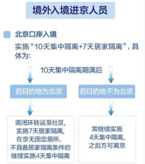 国内入境政策持续开放，最新动态与市场反应