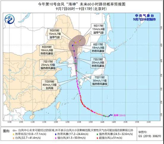 海神的最新探索，揭开未知海洋世界的神秘面纱