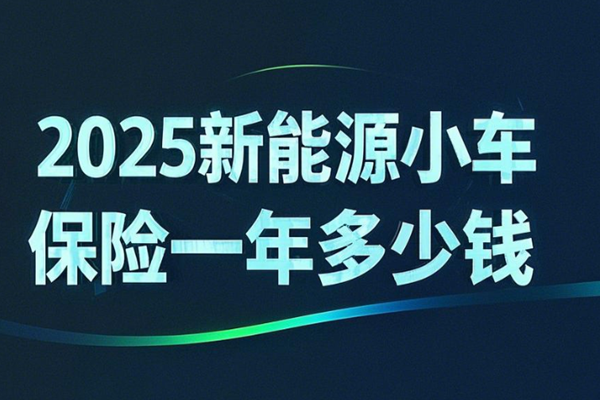 新能源保险，引领绿色变革的保障先锋